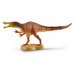 Collecta baryonyx