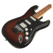 Fender Player Stratocaster FR HSS PF 3TSB