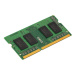 KINGSTON 8GB 1600MHz DDR3 CL10 DIMM FURY Beast Blue