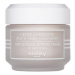 Sisley Gentle Facial Buffing Cream exfoliační krém 50 ml