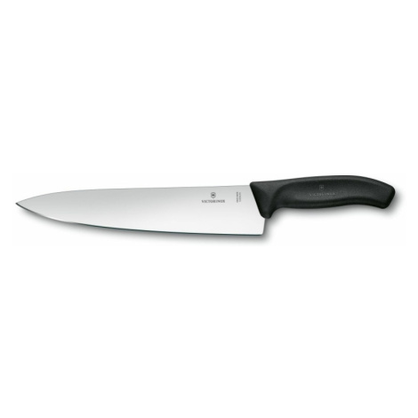 Kuchyňské nože Victorinox