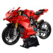 LEGO® Technic 42202 Motorka Ducati Panigale V4 S