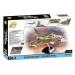 Cobi Armed Forces Eurofighter Typhoon FGR4, 1:48, 580 k