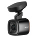 Hikvision Palubní kamera Hikvision F6S 1600p/30fps
