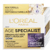 L’Oréal Paris Age Specialist 55+ denní krém proti vráskám 50ml