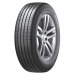 Hankook Ventus Prime 3X K125A ( 235/60 R18 107V XL 4PR SBL )