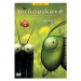 Mrňouskové 04 - 2. série - DVD - tv seriál