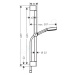 Hansgrohe 24161670