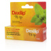 Dexilip HERP gel na opary 7 ml