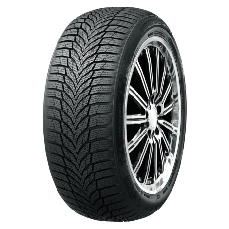 Nexen 275/40R18 103V WINGUARD Sport 2 XL 3PMSF