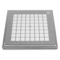 Decksaver Novation Launchpad Pro Mk3 Cover