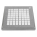 Decksaver Novation Launchpad Pro Mk3 Cover