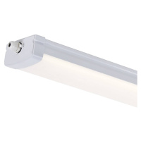 Nordlux Senzorový světelný pásek LED Burbank IP65 plast, 90 cm, 4 000 K