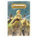 Light of the Jedi - Charles Soule - kniha z kategorie Sci-fi, fantasy a komiksy