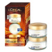 L’Oréal Paris Age Specialist 65+ duopack 50+50ml