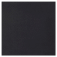Dlažba Porcelaingres Just Grey super black 30x60 cm mat X630122