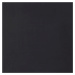 Dlažba Porcelaingres Just Grey super black 30x60 cm mat X630122