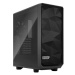 Fractal Design Meshify 2 Compact Gray TG Light