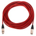 Sommer Cable SGMF-1000-RT