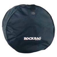 Rockbag 22
