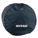 Rockbag 22"x18" Bass drum bag Student line