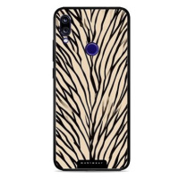 Mobiwear Glossy lesklý pro Xiaomi Redmi Note 7 - GA52G