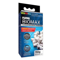 Náplň keramika biomax FLUVAL U2, U3, U4 110 g