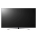 Smart televize LG 75UR8100 / 75" (189 cm)