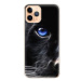 iSaprio Black Puma pro iPhone 11 Pro