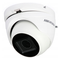 8Mpx fotoaparát DS-2CE79U1T-IT3ZF motozoom Hikvision