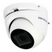 8Mpx fotoaparát DS-2CE79U1T-IT3ZF motozoom Hikvision