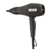 KIEPE Barber Hairdryer Thoor