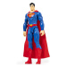DC figurka Superman 30 cm 2023