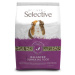 Supreme Science®Selective Guinea Pig - morče 1,5 kg