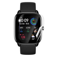 Screenshield AMAZFIT GTS 4 Mini