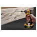 DeWalt DCF850N