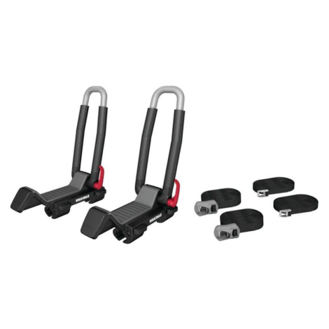 Střešní nosiče Yakima