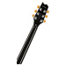 ESP LTD TL-6 BLK