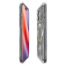 Spigen Ultra Hybrid MagSafe kryt iPhone 16 digital camo