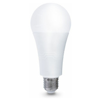 Solight LED žárovka, klasický tvar, 22W, E27, 4000K, 270°, 2090lm WZ536