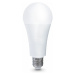 Solight LED žárovka, klasický tvar, 22W, E27, 4000K, 270°, 2090lm WZ536