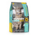 NUTRAM cat    I12  -  IDEAL   WEIGHT CONTROL - 5,4kg