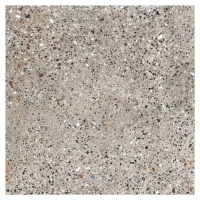 Dlažba Peronda Terrazzo venecia 60x60 cm mat TERRAZZO60R