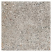 Dlažba Peronda Terrazzo venecia 60x60 cm mat TERRAZZO60R