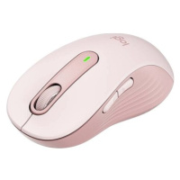 Logitech M650 L Rose