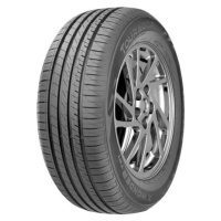 TOURADOR 205/50 R 16 87W X_WONDER_TH1 TL TOURADOR