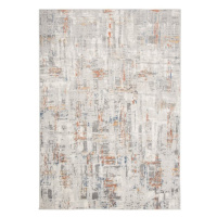 ArtTapi Koberec VENEZIA G401A | light blue 140 x 200 cm