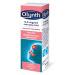 OLYNTH® 0,5 mg/ml nosní sprej, roztok 10 ml