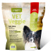 Yoggies MINIGranule VET, Veggie s probiotiky 2kg