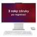 Lenovo IdeaCentre AIO 27ARR9 Cloud Grey